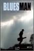 블루스맨 BLUESMAN