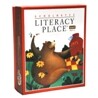 Literacy Place Grade 1 BOX set (Grade 1.1 - 1.3)
