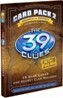 The 39 Clues : Card Pack 2