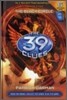 The 39 Clues #5 : The Black Circle