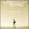 My Brightest Diamond - A Thousand Shark's Teeth