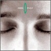 Fito Paez - Abre