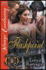 Flashpoint [Uniformed and Smoking Hot 4] (Siren Publishing Menage Everlasting)