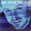 Juan Carlos Baglietto - Serie De Oro: Grandes Exitos