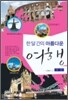 한 달 간의 아름다운 여행 유럽