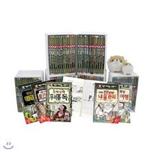 상품명