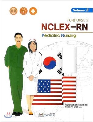 NCLEX-RN 3