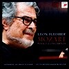 Leon Fleisher 모차르트: 피아노 협주곡 7, 12 & 23번 - 레온 플레이셔 (Mozart: Piano Concertos No.7, 12 & 23)