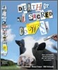 Death to All Sacred Cows: How Successful Businesses Put the Old Rules Out to Pasture