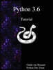 Python 3.6 Tutorial