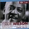 Teddy Wilson - Jumpin' For Joy