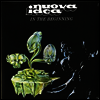 Nuova Idea - In The Beginning (Vinyl LP)