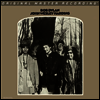 Bob Dylan - John Wesley Harding (Mono)(Limited Edition)(180G)(2LP)
