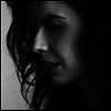 Joy Williams - Venus (Acoustic)(Bonus Tracks)(LP)