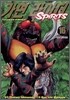 가면 라이더 SPIRITS 스피리츠 16