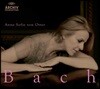 Anne Sofie von Otter 바흐 아리아 모음집 (Bach Arias)