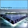 Wolfgang Haffner - Round Silence