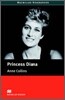 Princess Diana