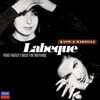 Katia & Marielle Labeque (카티아 & 마리엘레 라베끄) - Piano Fantasy , Music For Two Pianos
