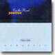포지션 (Position) - On The Road (Old & New)