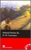 Selected Stories by D.H. Lawrence
