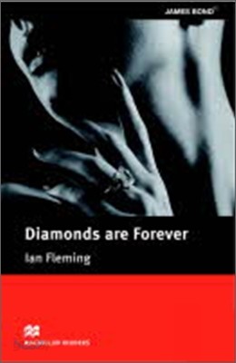 Diamonds are Forever