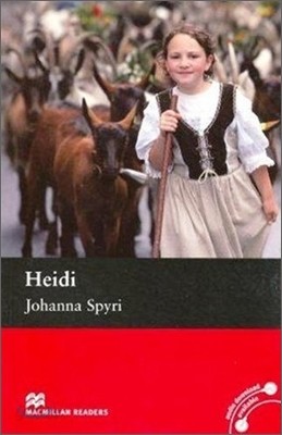 Heidi