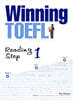 Winning TOEFL Reading Step 1