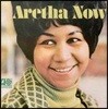 Aretha Franklin (아레사 프랭클린) - Aretha Now [LP]