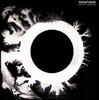 Bauhaus (바우하우스) - The Sky's Gone Out [LP]