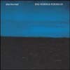 Brian Eno & Moebius & Roedelius - After The Heat (180g 오디오파일 LP)