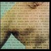 Cat Power - Dear Sir (180g 오디오파일 LP)