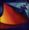 Cluster - Cluster 71 (180g 오디오파일 LP)