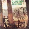 Cluster - Sowiesoso (180g 오디오파일 LP)