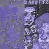 Earth, Wind & Fire - Earth, Wind And Fire (180g 오디오파일 LP)