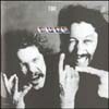 Fugs - Tenderness Junction (180g 오디오파일 LP)