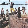 Fugs - It Crawled Into My Hand, Honest (180g 오디오파일 LP)