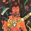Funkadelic - Cosmic Slop (180g 오디오파일 LP)