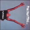 Funkadelic - Free Your Mind... And Your Ass Will Follow (180g 오디오파일 LP)
