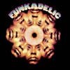 Funkadelic - Funkadelic (180g 오디오파일 LP)