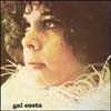Gal Costa - Gal Costa (180g 오디오파일 LP)