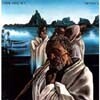 Herbie Hancock - Crossings (180g 오디오파일 LP)