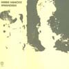 Herbie Hancock - Mwandishi [LP]