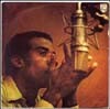 Jorge Ben - Forca Bruta (180g 오디오파일 LP)