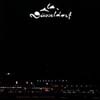 La Dusseldorf - La Dusseldorf (180g 오디오파일 LP)
