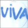 La Dusseldorf - Viva (180g 오디오파일 LP)