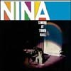 Nina Simone - Nina At Town Hall (180g 오디오파일 LP)