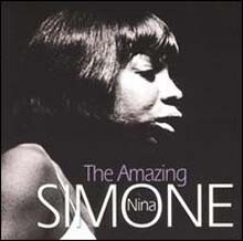 Nina Simone - The Amazing Nina Simone (180g 오디오파일 LP)