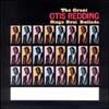 Otis Redding - The Great Otis Redding Sings Soul Ballads (180g 오디오파일 LP)