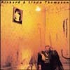 Richard & Linda Thompson - Shoot Out The Lights (180g 오디오파일 LP)